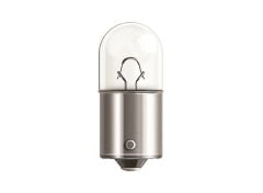 WOLFRAM 27870 ÜAMPUL 12V R10W 10 BA15s 67 AMPUL STOP-SİNYAL ve PARK SERİSİ 5008