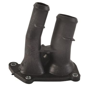 WPI FRD57082 TERMOSTAT YUVASI FLANŞI FORD FİESTA-FOCUS-FUSİON-MONDEO 04> 1.4-1.6 ZETEC