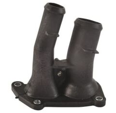 WPI FRD57082 TERMOSTAT YUVASI FLANŞI FORD FİESTA-FOCUS-FUSİON-MONDEO 04> 1.4-1.6 ZETEC