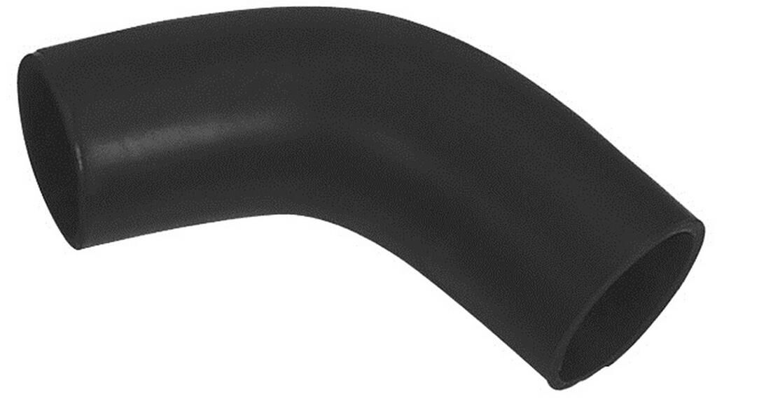 YTT 50113 BENZİN DEPO GİRİŞ HORTUMU R12