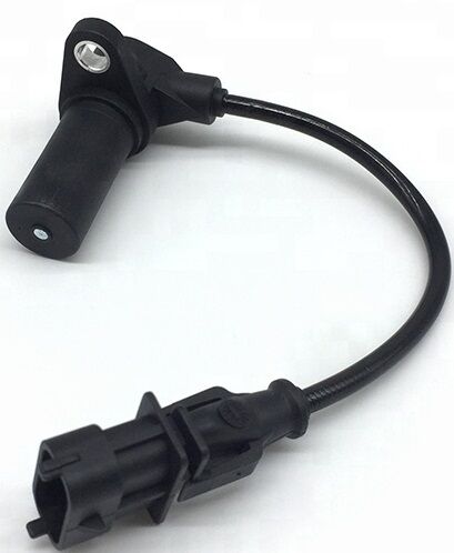 KRANK MİL SENSÖRÜ DUCATO 2.3 JTD