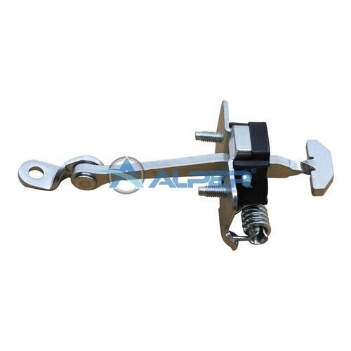 KAPI GERGİSİ ARKA SAĞ/SOL PEUGEOT P307 01>08