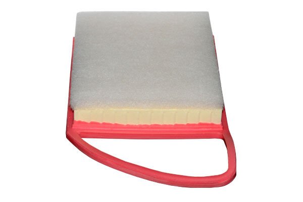 HAVA FİLTRESİ SÜNGERLİ PARTNER-BERLINGO 10>P206-P207-P308 07> C3-C4-C5 10> 1.6HDI