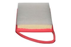 HAVA FİLTRESİ SÜNGERLİ PARTNER-BERLINGO 10>P206-P207-P308 07> C3-C4-C5 10> 1.6HDI