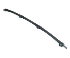 ENJEKTÖR GERİ DÖNÜŞ HORTUMU DOBLO JTD