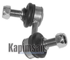 Z ROT ÖN SOL HYUNDAI TRAJET 00>