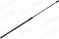 KAPUT AMORTISORU MERCEDES S-CLASS W220 98>05