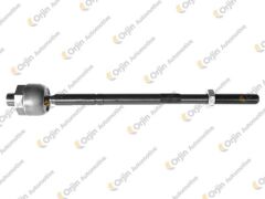 ROT MİLİ FIAT DOBLO 10> OPEL COMBO 10> 1.3D MTJ 1.4 1.6D MTJ 2.0D MTJ-CDTI