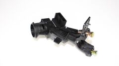 KİLİTLİ KONTAK GÖVDESİ FIORINO-BIPPER-NEMO 1.4- 1.3 DMTJ 08 >