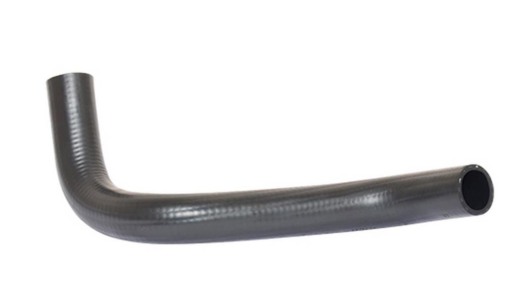 RADYATÖR ALT HORTUMU HYUNDAI EXCEL