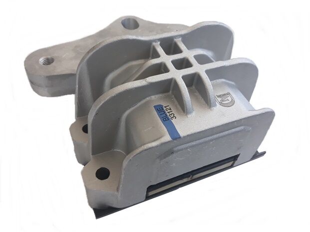 SANZUMAN UST TAKOZU TRANSIT V362 CUSTOM 12> 17