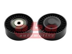 ABA 25505784 ALTERNATÖR GERGİ RULMANI A4 05-08 A6 05-11 A8 03-10 Q7 06-10 2.7TDI-3.0TDI BSG-CASA