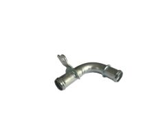 ATIK 226 EGR BORUSU PALIO-PUNTO 1.3 JTD