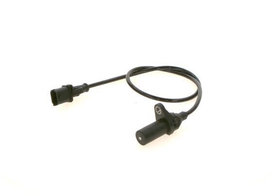 BOSCH 0261210219 KRANK MİL DEVİR SENSÖRÜ PALIO 1.2-PUNTO 1.2 16V-ALBEA 1.2-STILO 1.2 16V 01 >