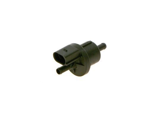 BOSCH 0280142345 YAKIT DEPOSU HAVALANDIRMA VALFİ CADDY III-GOLF V-VI-POLO-CORDOBA-IBIZA-FABIA-OCTAVIA 1.4