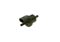 BOSCH 0280142345 YAKIT DEPOSU HAVALANDIRMA VALFİ CADDY III-GOLF V-VI-POLO-CORDOBA-IBIZA-FABIA-OCTAVIA 1.4