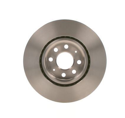 BOSCH 0986479S91 ÖN FREN AYNASI CORSA D 07> CORSA E 14> ADAM 13> PUNTO EVO-GRANDE PUNTO 05> 284x22x6DLxHAVALI 15 İNÇ 55702646