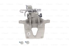 BROM R35000 FREN KALİPERİ ARKA SOL 42.00 mm. MASTER-MOVANO