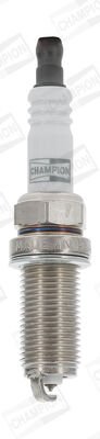 CHAMPION OE206 PLATINUM REC8PYB 10 LU