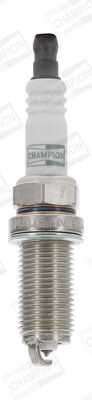 CHAMPION OE206 ATESLEME BUJISI REC8PYB MERCEDES M113 M271 W203 CL203 C209 A209 C219 W211 W463 W220 R171