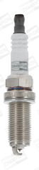 CHAMPION OE206 PLATINUM REC8PYB 10 LU