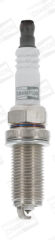 CHAMPION OE206 ATESLEME BUJISI REC8PYB MERCEDES M113 M271 W203 CL203 C209 A209 C219 W211 W463 W220 R171