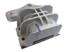 CM 33121 ŞANZIMAN TAKOZU ÜST FORD CUSTOM 12> V362 2.2 TDCİ
