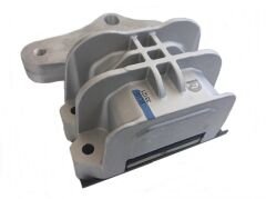 CM 33121 ŞANZIMAN TAKOZU ÜST FORD CUSTOM 12> V362 2.2 TDCİ