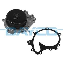 DAYCO DP2186 DEVIRDAIM POMPASI MERCEDES OM651 W205 S205 C205 X253 C253 W222