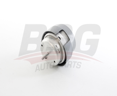 BSG BSG 11-700-011 A4-A6 MOTOR TAKOZU SAG 110 387