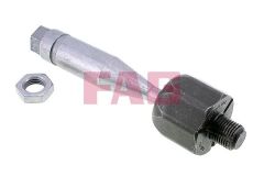 FAG 840140110 ROT MİLİ A6 05-11