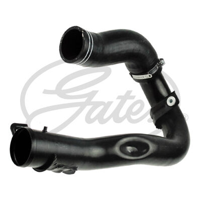 GATES 09-1288 TURBO HORTUMU KOMPLE FİAT DOBLO 1.3 MJET YM 09> ORJİNAL