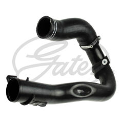 GATES 09-1288 TURBO HORTUMU KOMPLE FİAT DOBLO 1.3 MJET YM 09> ORJİNAL
