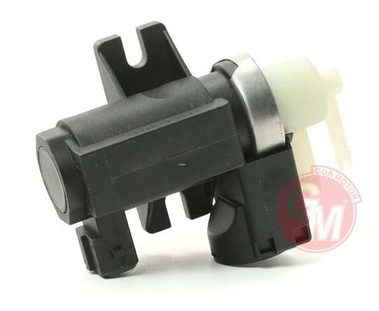 GUA 42227 TURBOSARJ BASINC VENTILI MERCEDES OM607 OM622 OM626 W176 W246 X117 W205 W415 W447 . RENAULT CLIO IV 12> MEGANE IV 16> TALISMAN 15> TRAFIC 16> MASTER III 10> NISSAN QASHQAI 13> X-TRAIL III 13> JUKE 14
