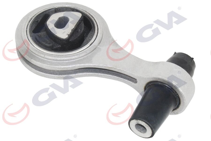 GVA 9329212 MOTOR TAKOZU ARKA FIAT DOBLO I 1.2-1.9 D-1.9 JTD