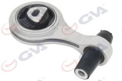 GVA 9329212 MOTOR TAKOZU ARKA FIAT DOBLO I 1.2-1.9 D-1.9 JTD