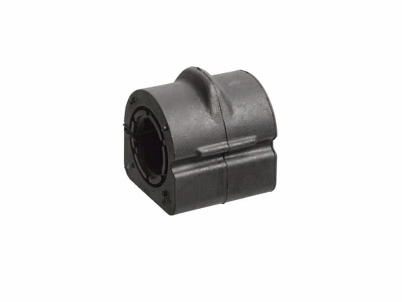 KAUTEK FD-BS224 VIRAJ DEMIR LASTIGI 22MM FORD TOURNEO CONNECT 2002-2013