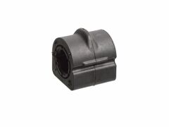 KAUTEK FD-BS224 VIRAJ DEMIR LASTIGI 22MM FORD TOURNEO CONNECT 2002-2013