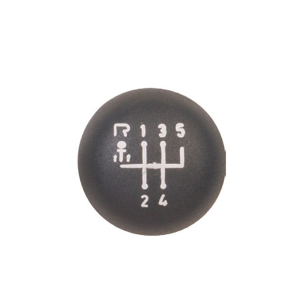 KAYA KR328 VİTES TOPUZU R9-R11