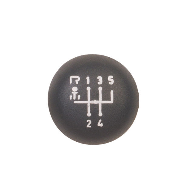 KAYA KR328 VİTES TOPUZU R9-R11