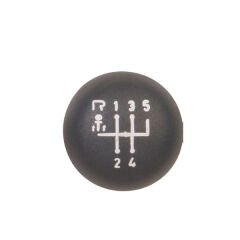 KAYA KR328 VİTES TOPUZU R9-R11