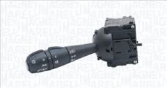 MARELLI 359003310500 FAR SİNYAL KUMANDA KOLU DACİA LOGAN II-SANDERO II-LODGY-DOKKER 12 > ARKA SİS FARI FONKSİYONLU