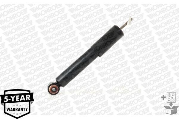 MONROE G55026 ARKA AMORTİSÖR L/R JAGUAR XJ X300 1994-1997 XJ X308 1997-2003 E5606 14MM KÜÇÜK BURÇ GAZLI