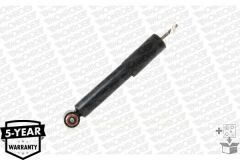 MONROE G55026 ARKA AMORTİSÖR L/R JAGUAR XJ X300 1994-1997 XJ X308 1997-2003 E5606 14MM KÜÇÜK BURÇ GAZLI