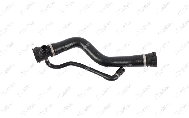 NIFEA 35151 RADYATOR HORTUMU UST BMW N47 E82 E88 E90 E91 E92 E93 E84