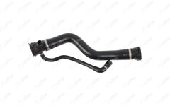 NIFEA 35151 RADYATOR HORTUMU UST BMW N47 E82 E88 E90 E91 E92 E93 E84