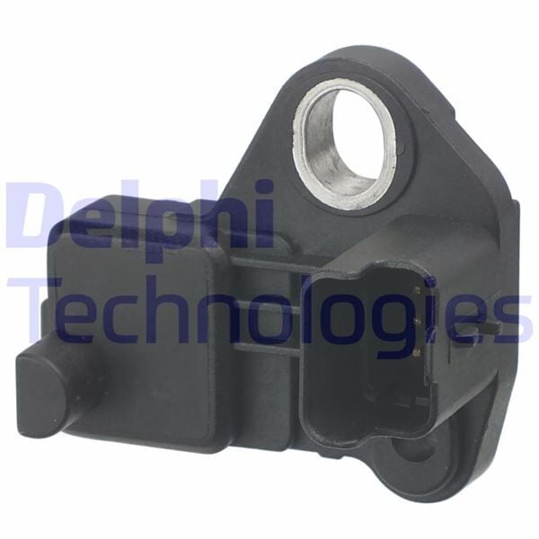 DELPHI SS10746-12B1 KRANK SENSORU PARTNER-BERLINGO-C1-C3-C4-C5-P206-P207-P307-P308-P407-EXPERT-JUMPY 1.4-1.6-2.2 HDI FREELANDER 2 L359 MINI R56 FORD S-MAX MONDEO FOCUS FIESTA VOLVO S80 S40 1.4 TDCI