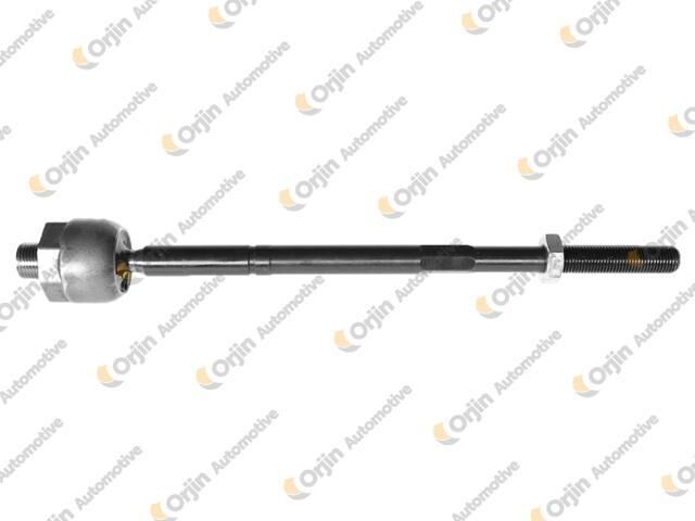ORJIN 02499 ROT MİLİ FIAT DOBLO 10> OPEL COMBO 10> 1.3D MTJ 1.4 1.6D MTJ 2.0D MTJ-CDTI