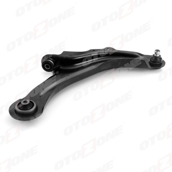 OTOZONE SRN-08002 ALT SALINCAK KOMPLE SAĞ RENAULT MEGANE II SEDAN 02> 1.4 16V-1.5DCI-1.9DCI-2.0 16V 18 mm