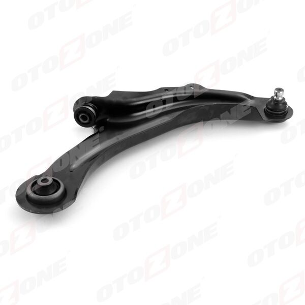 OTOZONE SRN-08002 ALT SALINCAK KOMPLE SAĞ RENAULT MEGANE II SEDAN 02> 1.4 16V-1.5DCI-1.9DCI-2.0 16V 18 mm